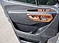 2024 Mercedes-Benz Sprinter 2500 EXPLORER Cargo 144 WB Oshkosh WI