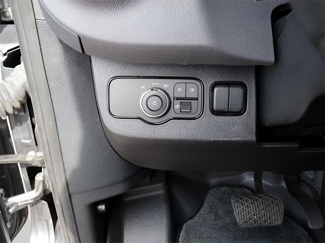 2024 Mercedes-Benz Sprinter 2500 EXPLORER Cargo 144 WB Oshkosh WI