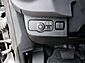 2024 Mercedes-Benz Sprinter 2500 EXPLORER Cargo 144 WB Oshkosh WI