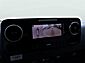 2024 Mercedes-Benz Sprinter 2500 EXPLORER Cargo 144 WB Oshkosh WI