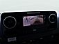 2024 Mercedes-Benz Sprinter 2500 EXPLORER Cargo 144 WB Oshkosh WI