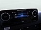 2024 Mercedes-Benz Sprinter 2500 EXPLORER Cargo 144 WB Oshkosh WI