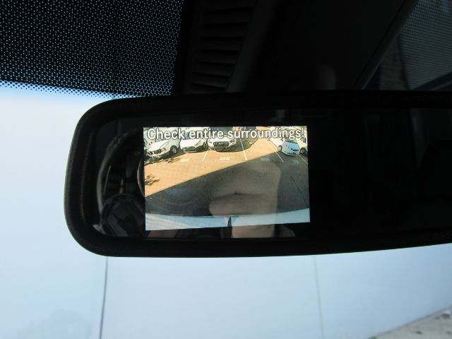 2024 Mercedes-Benz Sprinter 2500 High Roof 4-Cyl Diesel Plano TX