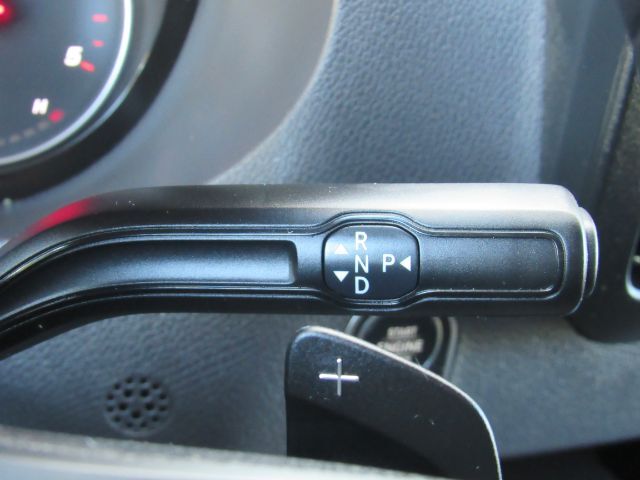 2024 Mercedes-Benz Sprinter 2500 High Roof 4-Cyl Diesel Plano TX