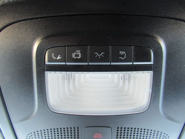 2024 Mercedes-Benz Sprinter 2500 High Roof 4-Cyl Diesel Plano TX