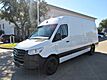 2024 Mercedes-Benz Sprinter 2500 High Roof 4-Cyl Diesel