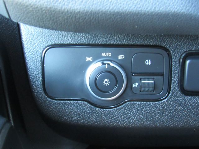 2024 Mercedes-Benz Sprinter 2500 High Roof 4-Cyl Diesel Plano TX