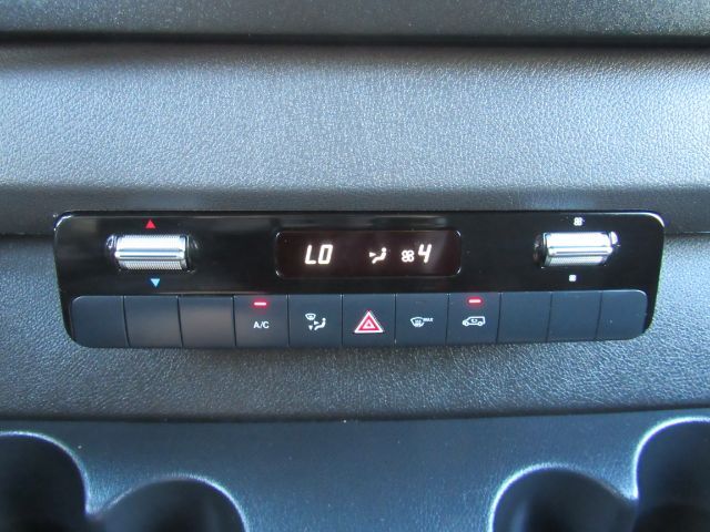 2024 Mercedes-Benz Sprinter 2500 High Roof 4-Cyl Diesel Plano TX