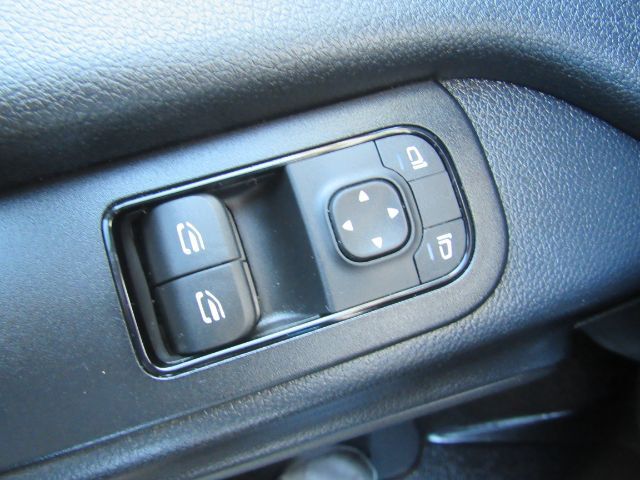 2024 Mercedes-Benz Sprinter 2500 High Roof 4-Cyl Diesel Plano TX