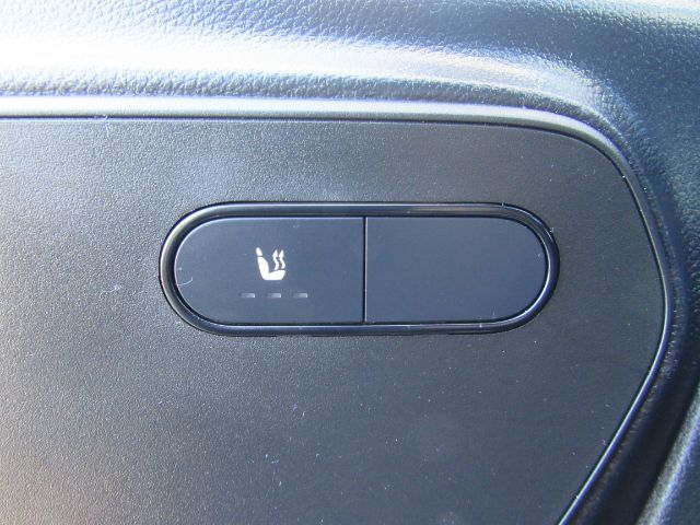 2024 Mercedes-Benz Sprinter 2500 High Roof 4-Cyl Diesel Plano TX