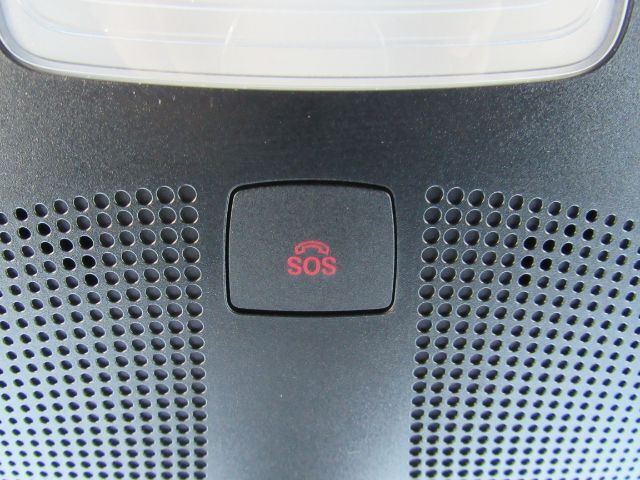 2024 Mercedes-Benz Sprinter 2500 High Roof 4-Cyl Diesel Plano TX