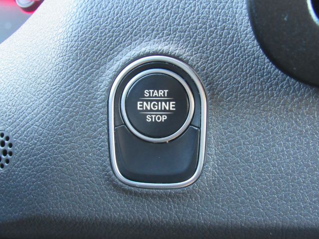 2024 Mercedes-Benz Sprinter 2500 High Roof 4-Cyl Diesel Plano TX