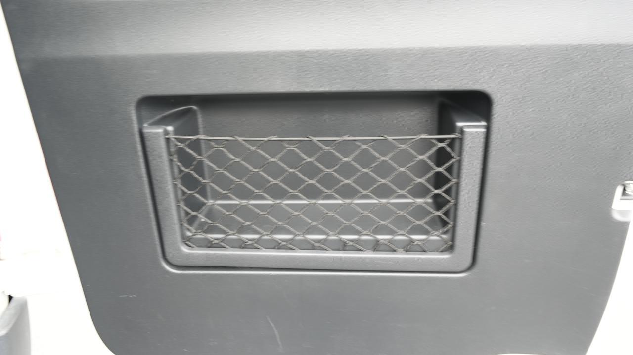 2024 Mercedes-Benz Sprinter 2500 Passenger 144 WB West Valley City UT