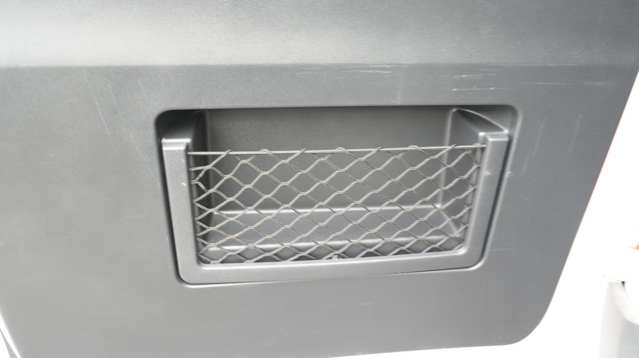 2024 Mercedes-Benz Sprinter 2500 Passenger 144 WB West Valley City UT