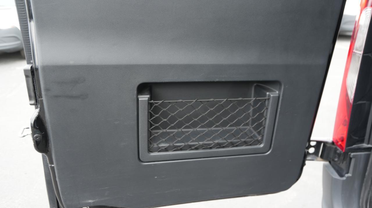 2024 Mercedes-Benz Sprinter 2500 Passenger 144 WB West Valley City UT