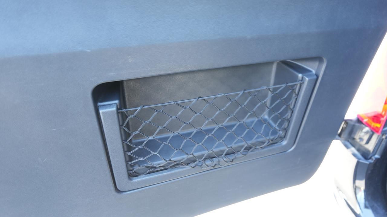 2024 Mercedes-Benz Sprinter 2500 Passenger 170 WB West Valley City UT