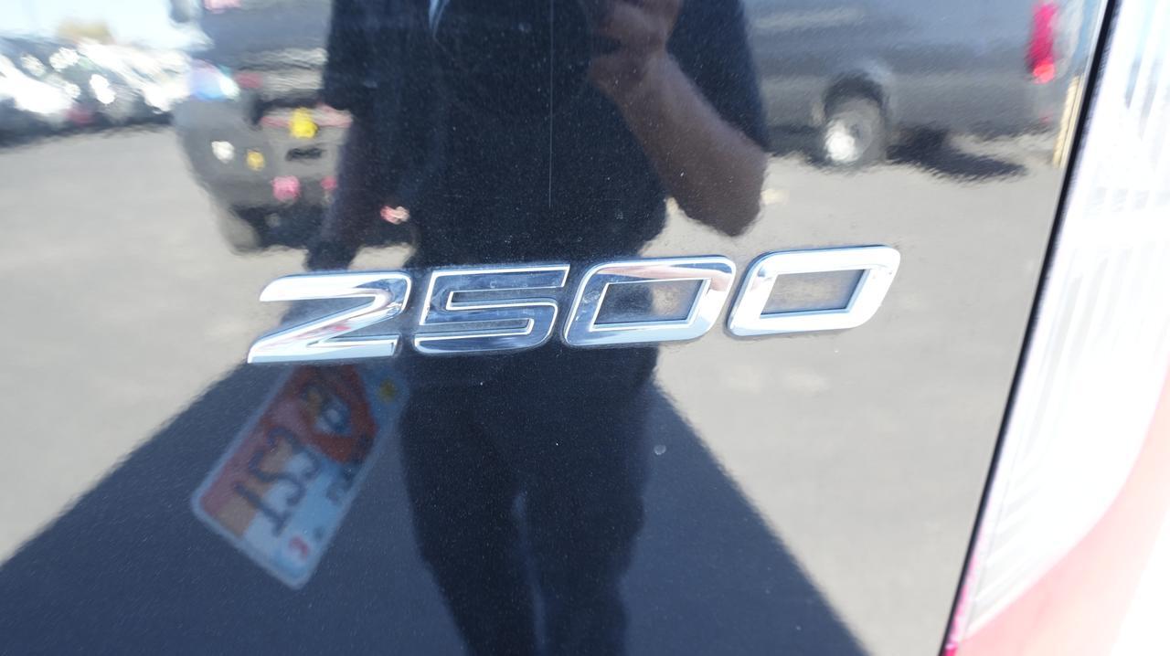 2024 Mercedes-Benz Sprinter 2500 Passenger 170 WB West Valley City UT