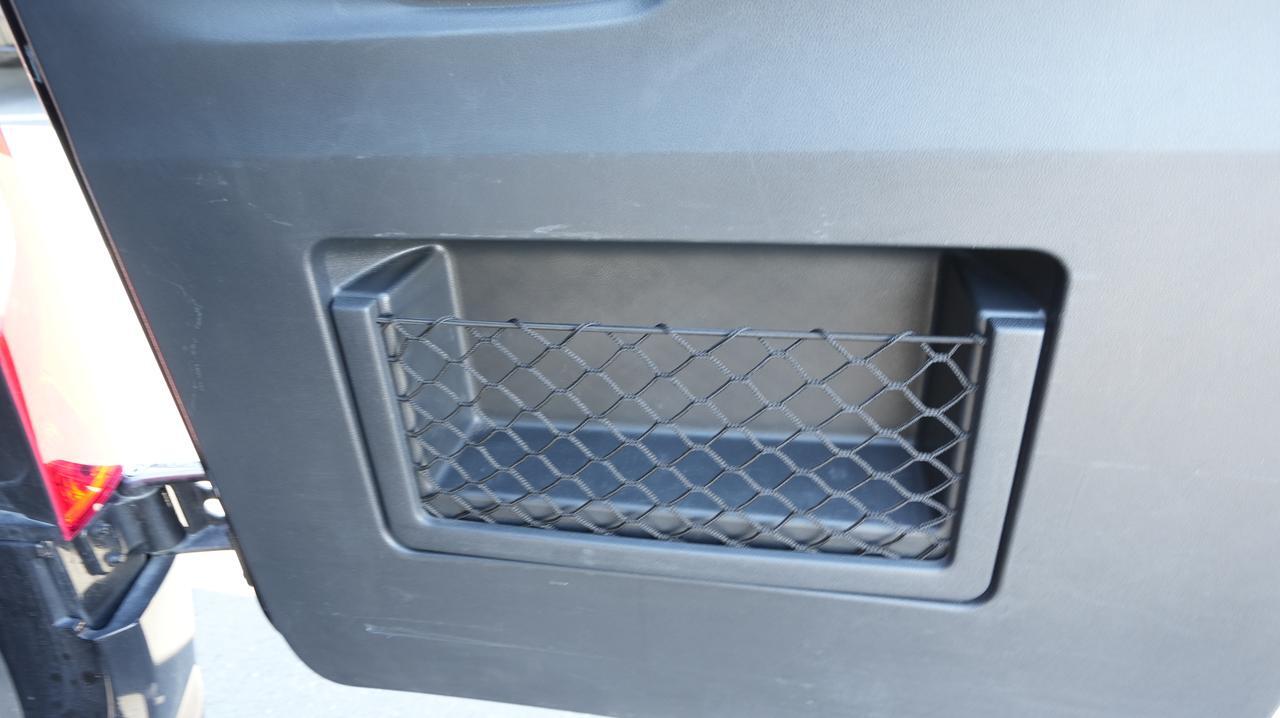 2024 Mercedes-Benz Sprinter 2500 Passenger 170 WB West Valley City UT