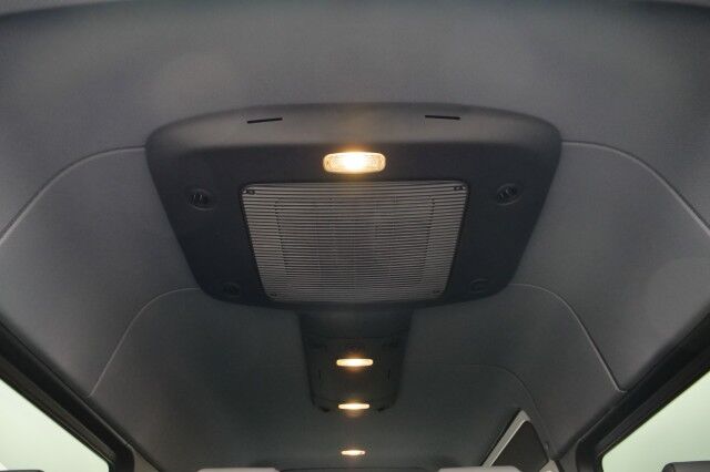 2024 Mercedes-Benz Sprinter 2500 Passenger Van / 12 Passenger / Turbo Diesel! High Point NC