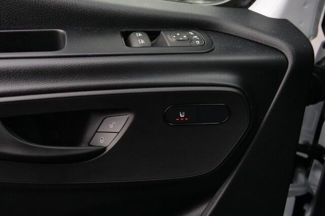 2024 Mercedes-Benz Sprinter 2500 Passenger Van / 12 Passenger / Turbo Diesel! High Point NC