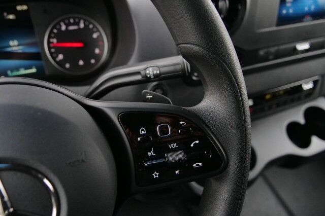 2024 Mercedes-Benz Sprinter 2500 Passenger Van / 12 Passenger / Turbo Diesel! High Point NC