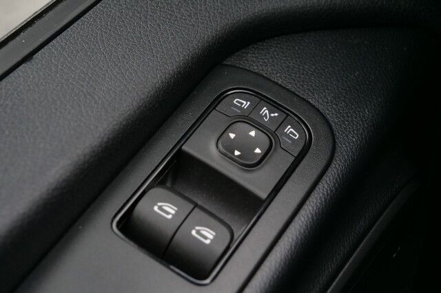 2024 Mercedes-Benz Sprinter 2500 Passenger Van / 12 Passenger / Turbo Diesel! High Point NC