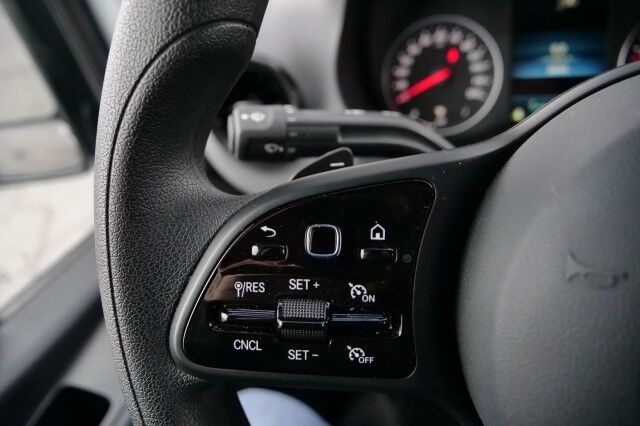 2024 Mercedes-Benz Sprinter 2500 Passenger Van / 12 Passenger / Turbo Diesel! High Point NC