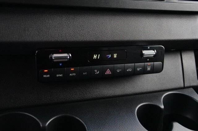 2024 Mercedes-Benz Sprinter 2500 Passenger Van / 12 Passenger / Turbo Diesel! High Point NC