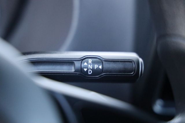 2024 Mercedes-Benz Sprinter 2500 Standard Roof 4-Cyl Diesel Plano TX