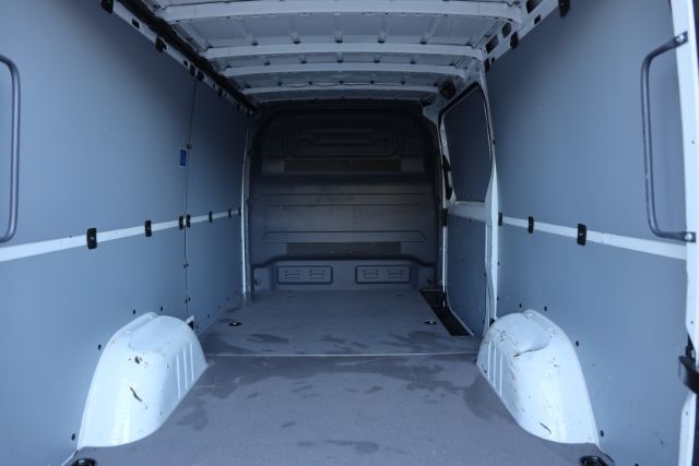 2024 Mercedes-Benz Sprinter 2500 Standard Roof 4-Cyl Diesel Plano TX