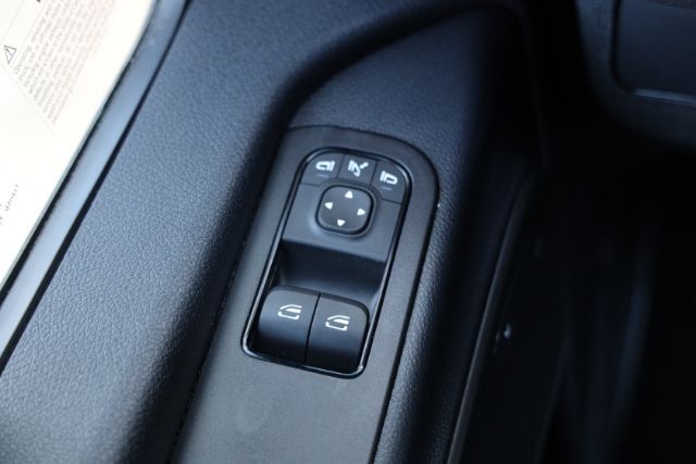 2024 Mercedes-Benz Sprinter 2500 Standard Roof 4-Cyl Diesel Plano TX