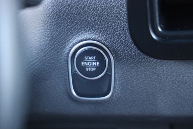 2024 Mercedes-Benz Sprinter 2500 Standard Roof 4-Cyl Diesel Plano TX