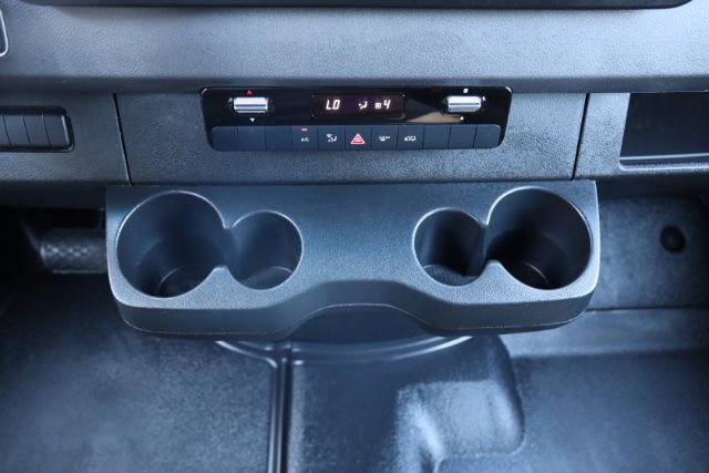 2024 Mercedes-Benz Sprinter 2500 Standard Roof 4-Cyl Diesel Plano TX