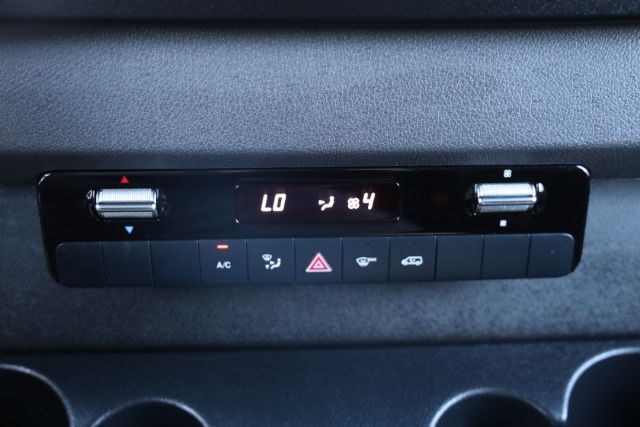 2024 Mercedes-Benz Sprinter 2500 Standard Roof 4-Cyl Diesel Plano TX