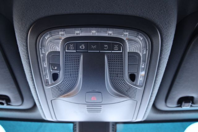 2024 Mercedes-Benz Sprinter 2500 Standard Roof 4-Cyl Diesel Plano TX