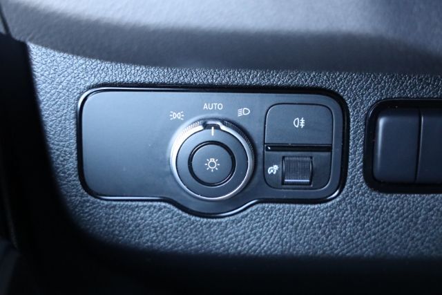 2024 Mercedes-Benz Sprinter 2500 Standard Roof 4-Cyl Diesel Plano TX