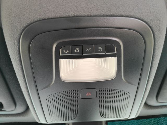 2024 Mercedes-Benz Sprinter 2500 Standard Roof 4-Cyl Diesel Plano TX