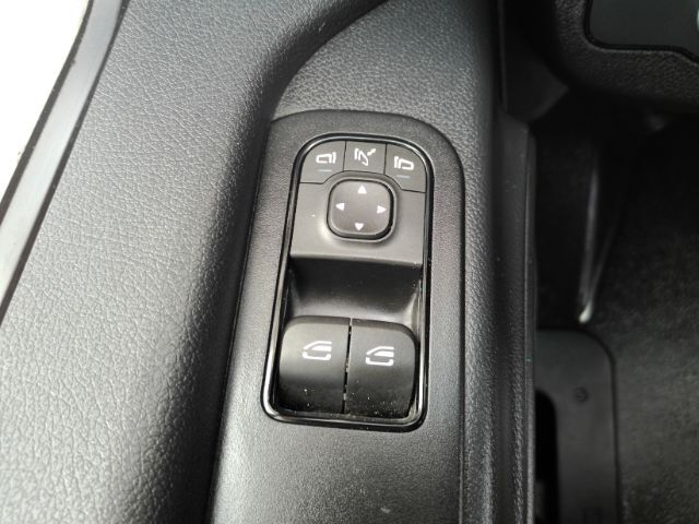 2024 Mercedes-Benz Sprinter 2500 Standard Roof 4-Cyl Diesel Plano TX