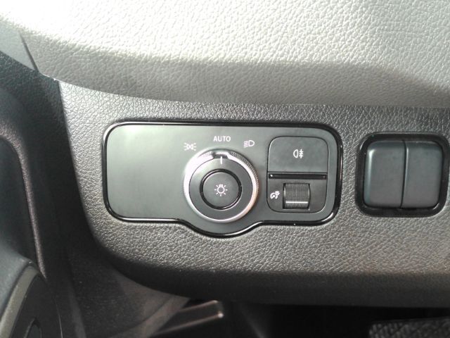 2024 Mercedes-Benz Sprinter 2500 Standard Roof 4-Cyl Diesel Plano TX