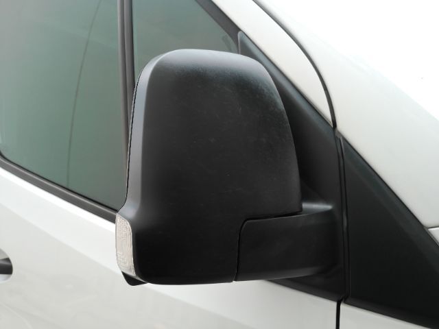 2024 Mercedes-Benz Sprinter 2500 Standard Roof 4-Cyl Diesel Plano TX