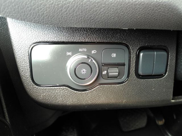 2024 Mercedes-Benz Sprinter 2500 Standard Roof 4-Cyl Diesel Plano TX