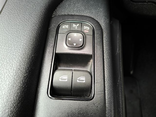 2024 Mercedes-Benz Sprinter 2500 Standard Roof 4-Cyl Diesel Plano TX