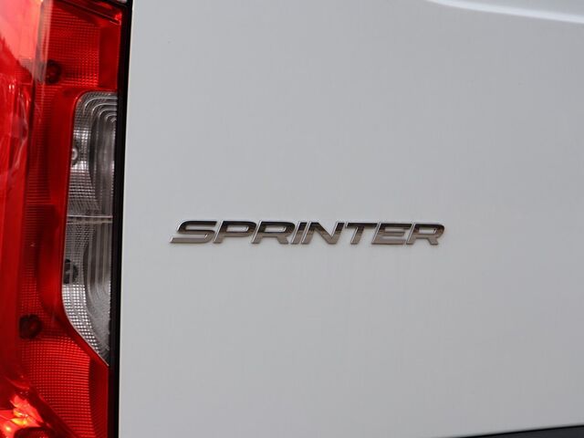 2024 Mercedes-Benz Sprinter 3500 Cargo 170 WB Extended Oshkosh WI 2024 Mercedes-Benz Sprinter 3500 Cargo 170 WB Extended Oshkosh WI