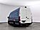 2024 Mercedes-Benz Sprinter 3500 Cargo 170 WB Extended Oshkosh WI