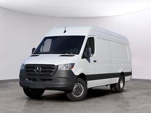 2024_Mercedes-Benz_Sprinter 3500_Cargo 170 WB Extended_ Oshkosh WI