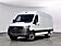 2024 Mercedes-Benz Sprinter 3500 Cargo 170 WB Extended Oshkosh WI