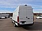 2024 Mercedes-Benz Sprinter 3500 Cargo 170 WB Extended Oshkosh WI 2024 Mercedes-Benz Sprinter 3500 Cargo 170 WB Extended Oshkosh WI