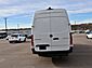 2024 Mercedes-Benz Sprinter 3500 Cargo 170 WB Extended Oshkosh WI 2024 Mercedes-Benz Sprinter 3500 Cargo 170 WB Extended Oshkosh WI