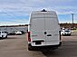 2024 Mercedes-Benz Sprinter 3500 Cargo 170 WB Extended Oshkosh WI 2024 Mercedes-Benz Sprinter 3500 Cargo 170 WB Extended Oshkosh WI