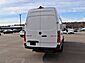 2024 Mercedes-Benz Sprinter 3500 Cargo 170 WB Extended Oshkosh WI 2024 Mercedes-Benz Sprinter 3500 Cargo 170 WB Extended Oshkosh WI